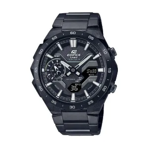 CASIO EDIFICE WATCHES Mod. ECB-2200DC-1AEF