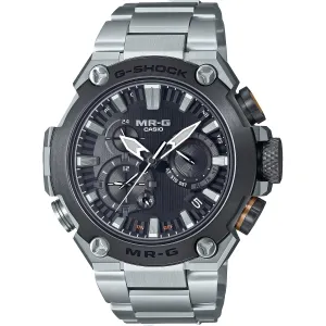 Casio G-Shock MR-G Titanium MRGB2000D-1A
