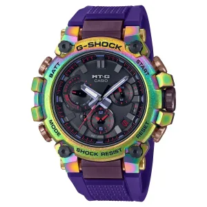 Casio G-Shock MT-G Northern Lights MTGB3000PRB-1A