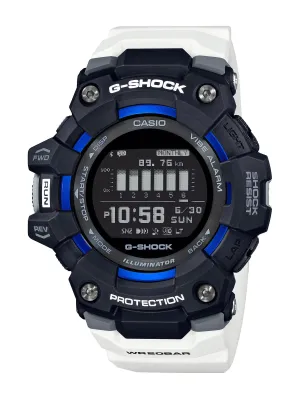 Casio GBD100-1A7