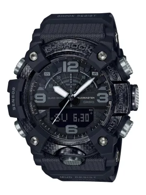 Casio GGB100-1B