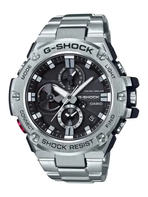 Casio GSTB100D-1A