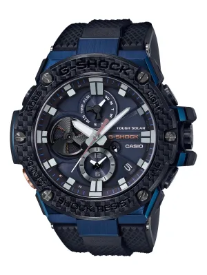 Casio GSTB100XB-2A