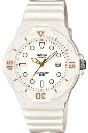Casio Ladies LRW200H-7E2
