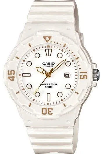 Casio Ladies LRW200H-7E2