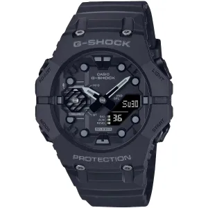 Casio Watches