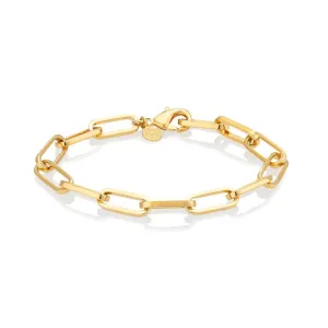 Chain of Love - EMF Bracelet