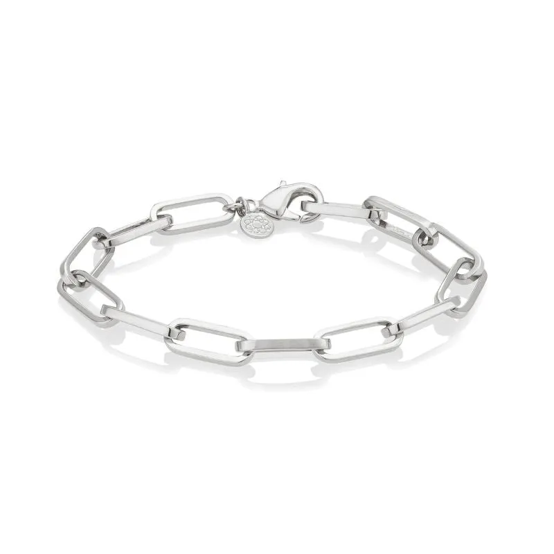 Chain of Love - EMF Bracelet