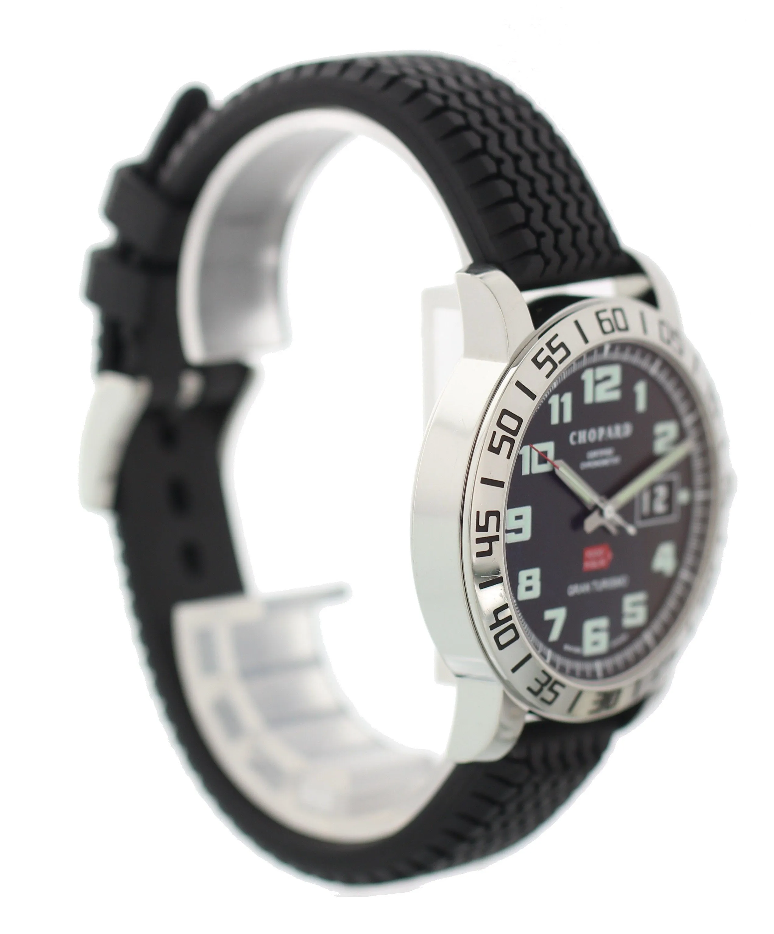 Chopard Mille Miglia Gran Turismo 8955