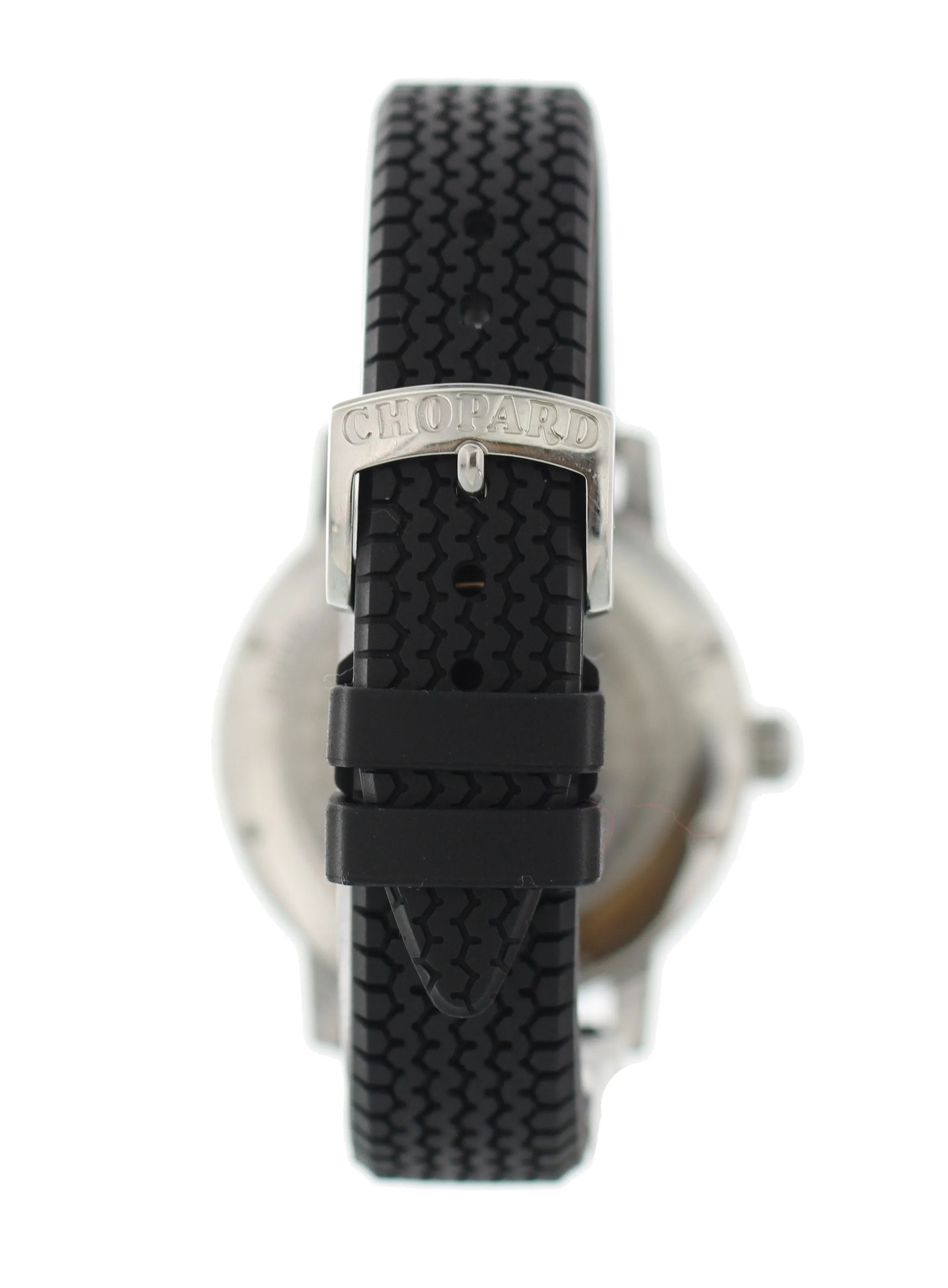 Chopard Mille Miglia Gran Turismo 8955