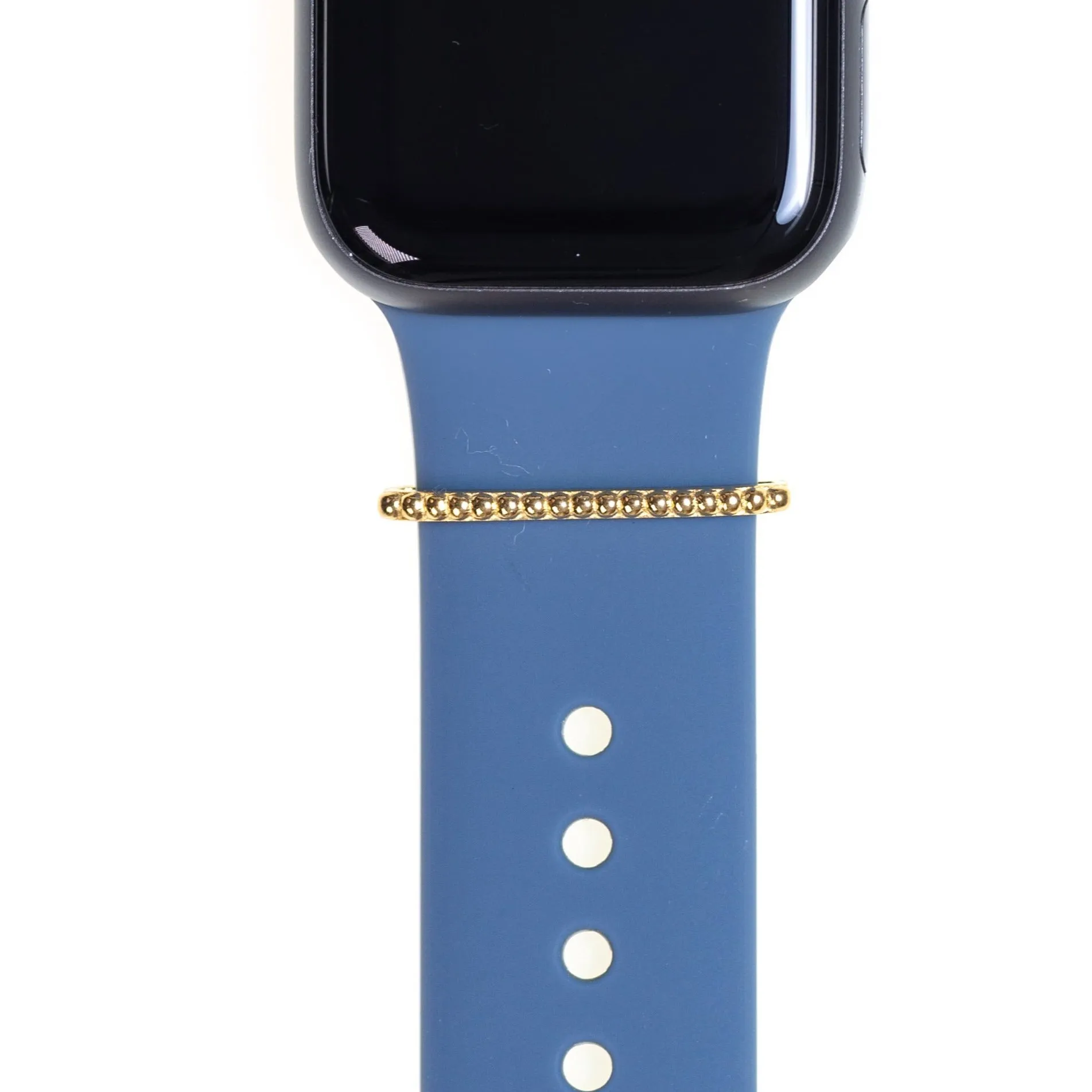 Circles • Apple Watch Band's Charm
