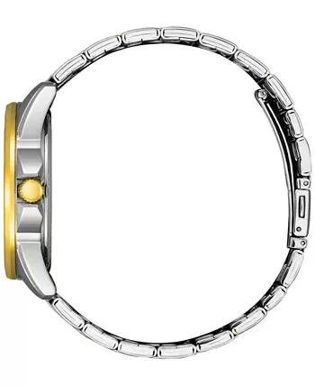 CITIZEN AG8348-56L
