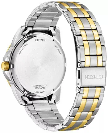 CITIZEN AG8348-56L