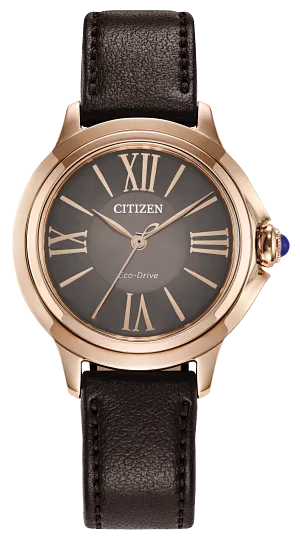 Citizen Ceci