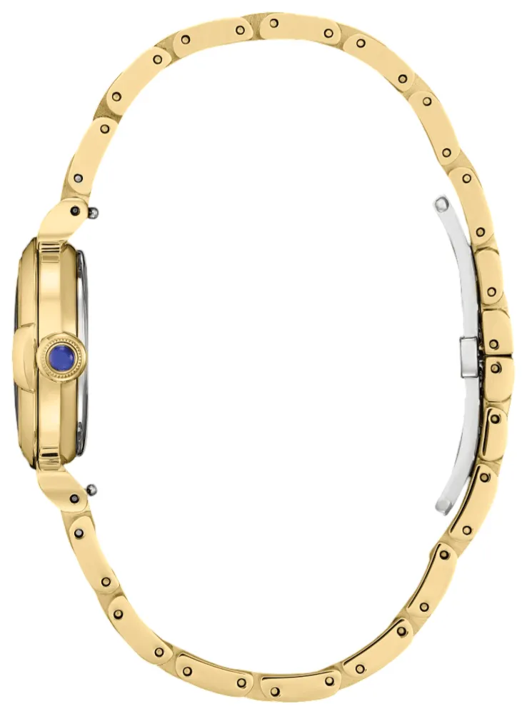 Citizen Citizen L Mae Eco-Drive Women's Watch EM1132-88H
