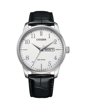 Citizen Eco-Drive Gents