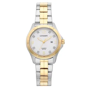 CITIZEN EU6084-57A