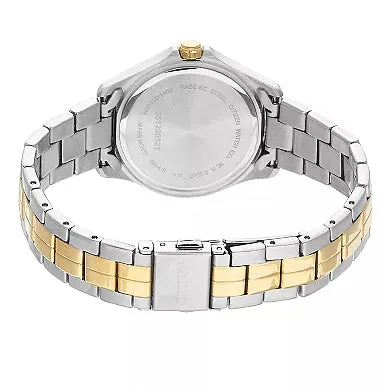 CITIZEN EU6084-57A