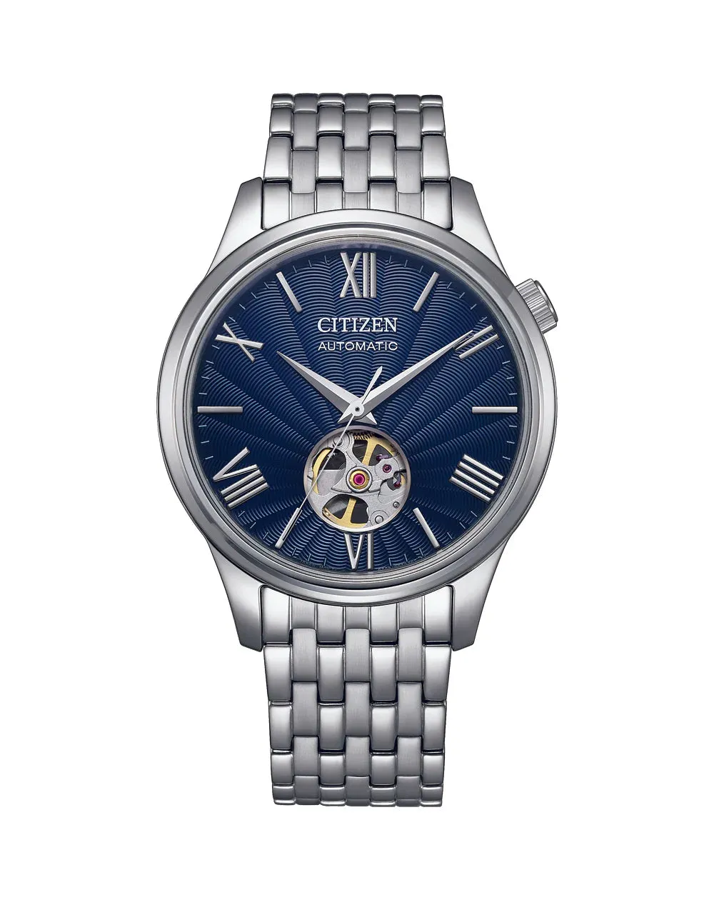 Citizen Gents Automatic