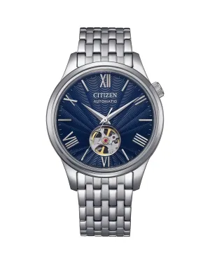Citizen Gents Automatic