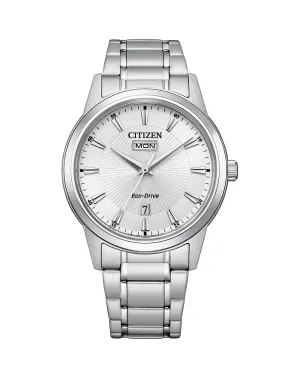 Citizen Gents Eco Drive Watch