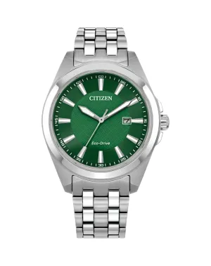 Citizen Gents Eco Drive