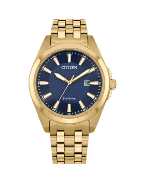 Citizen Gents Eco Drive