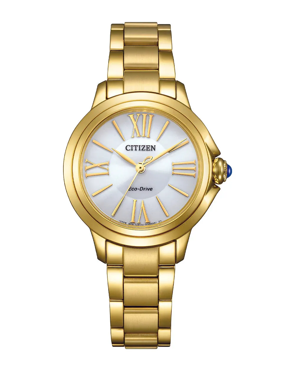 Citizen Ladies Eco-Drive