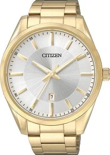 Citizen Mens Dress Watch BI1032-58A