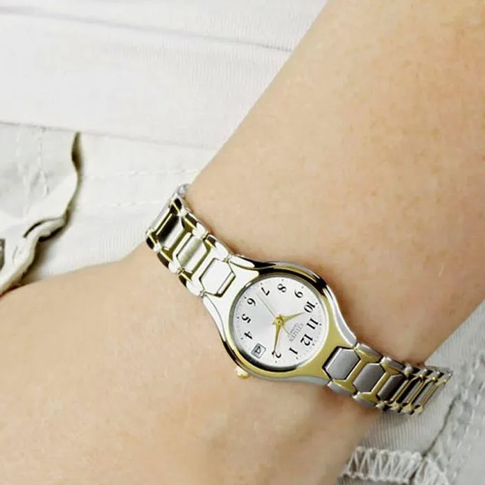 Citizen Quartz Women's Watch EU2252-56P