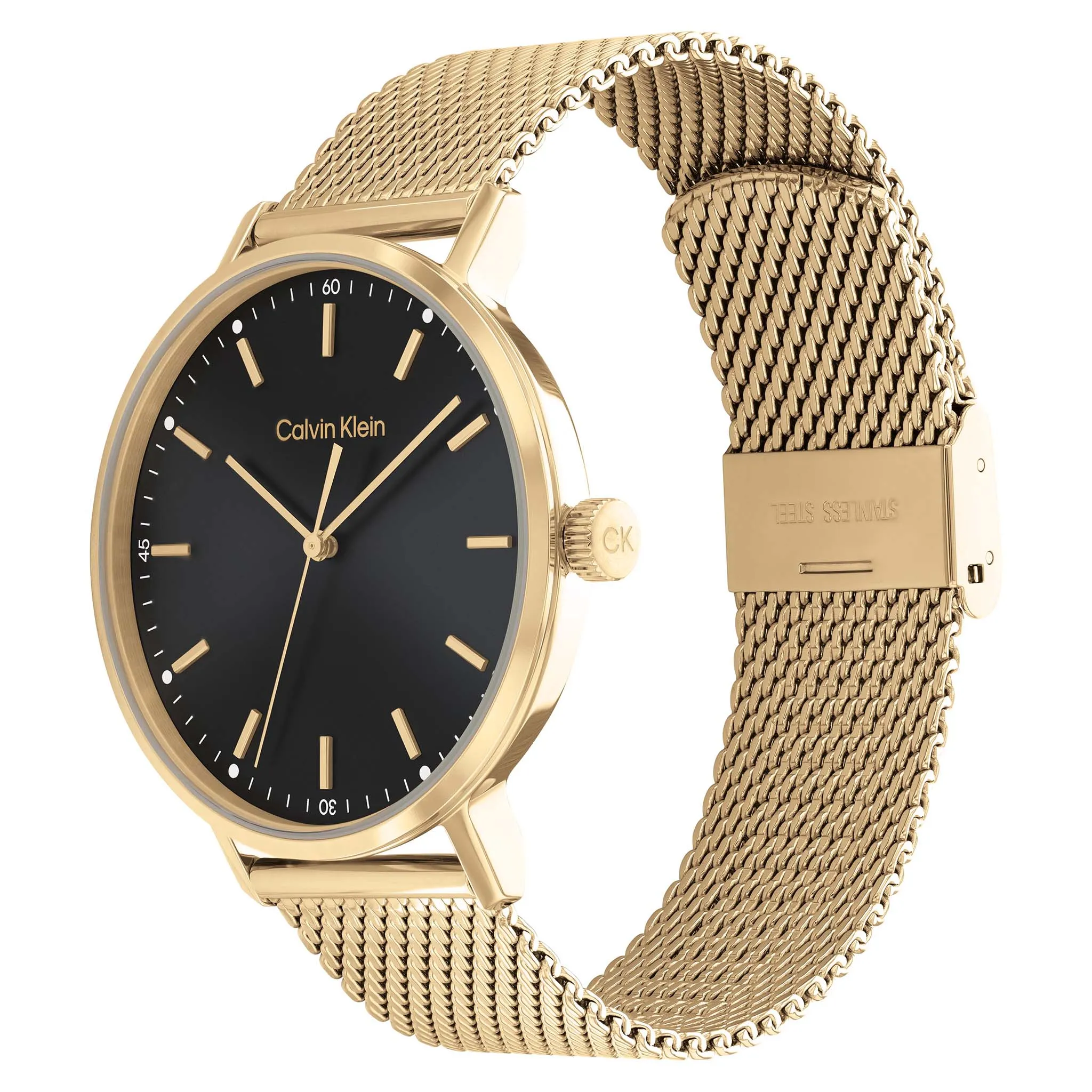 CK Watch Mens