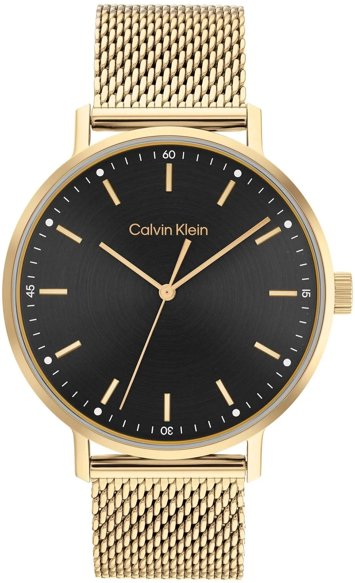 CK Watch Mens