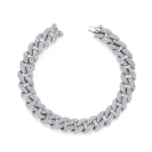 Connection Link Bracelet (Medium)