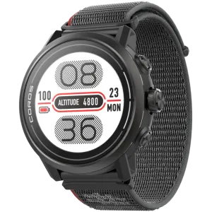COROS APEX 2 Pro GPS Outdoor Watch