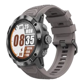 COROS VERTIX 2 GPS Adventure Watch (FINAL SALE)