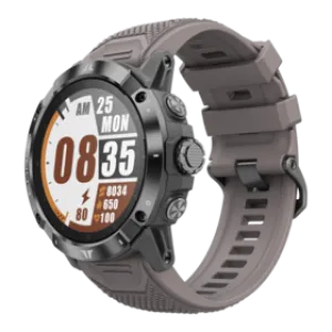 COROS VERTIX 2 GPS Adventure Watch (FINAL SALE)