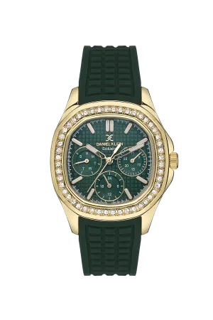 DANIEL KLEIN DK.1.13665-3 WOMEN WATCH