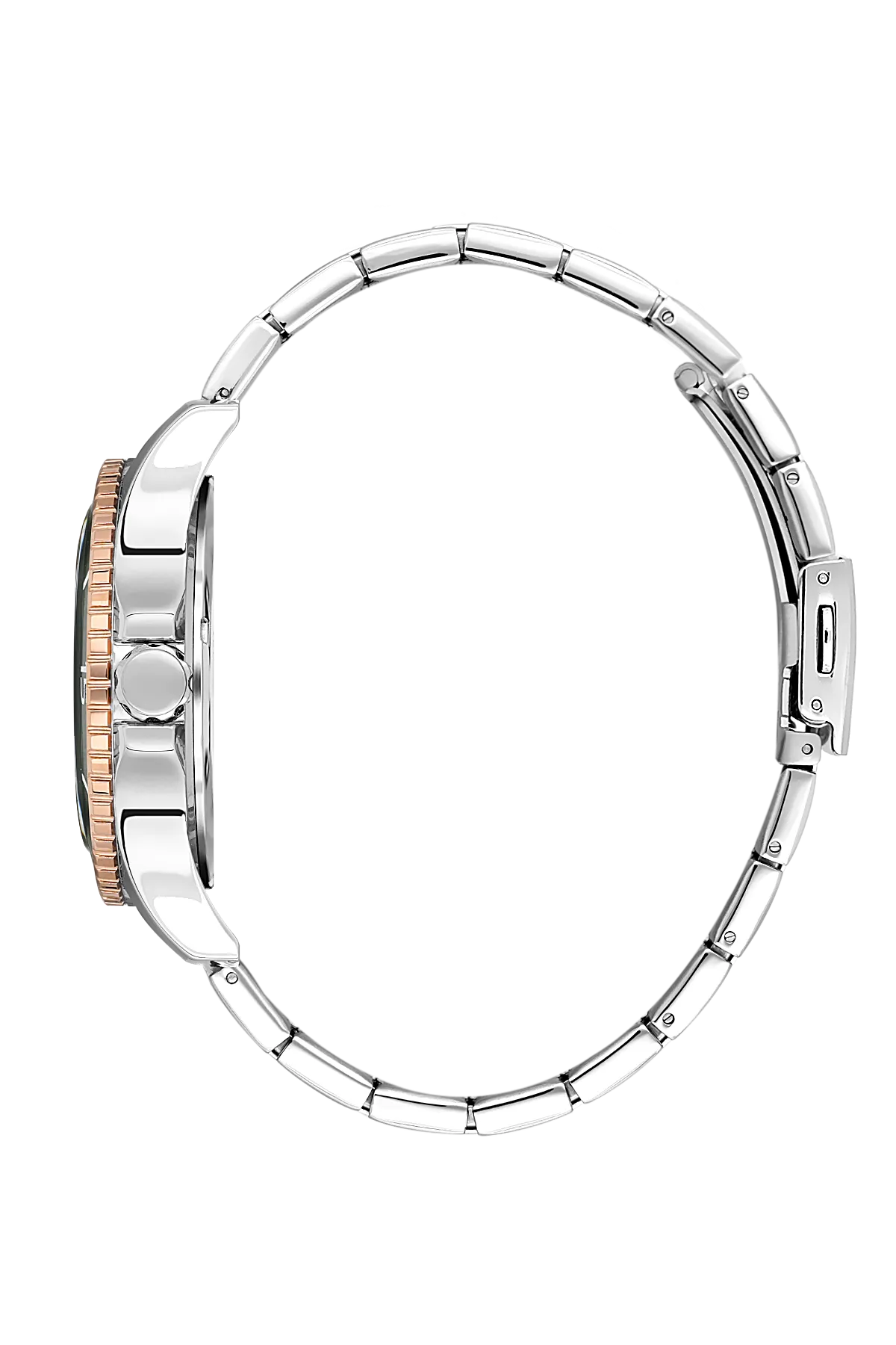DANIEL KLEIN DK.1.13694-5 MEN WATCH