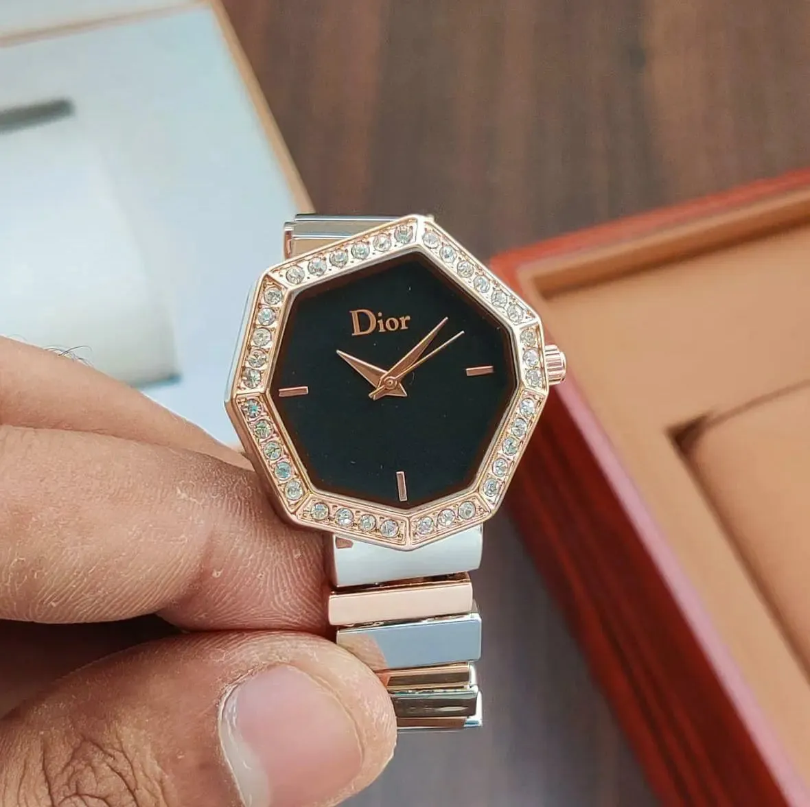 Dior Artistic Collection For Women