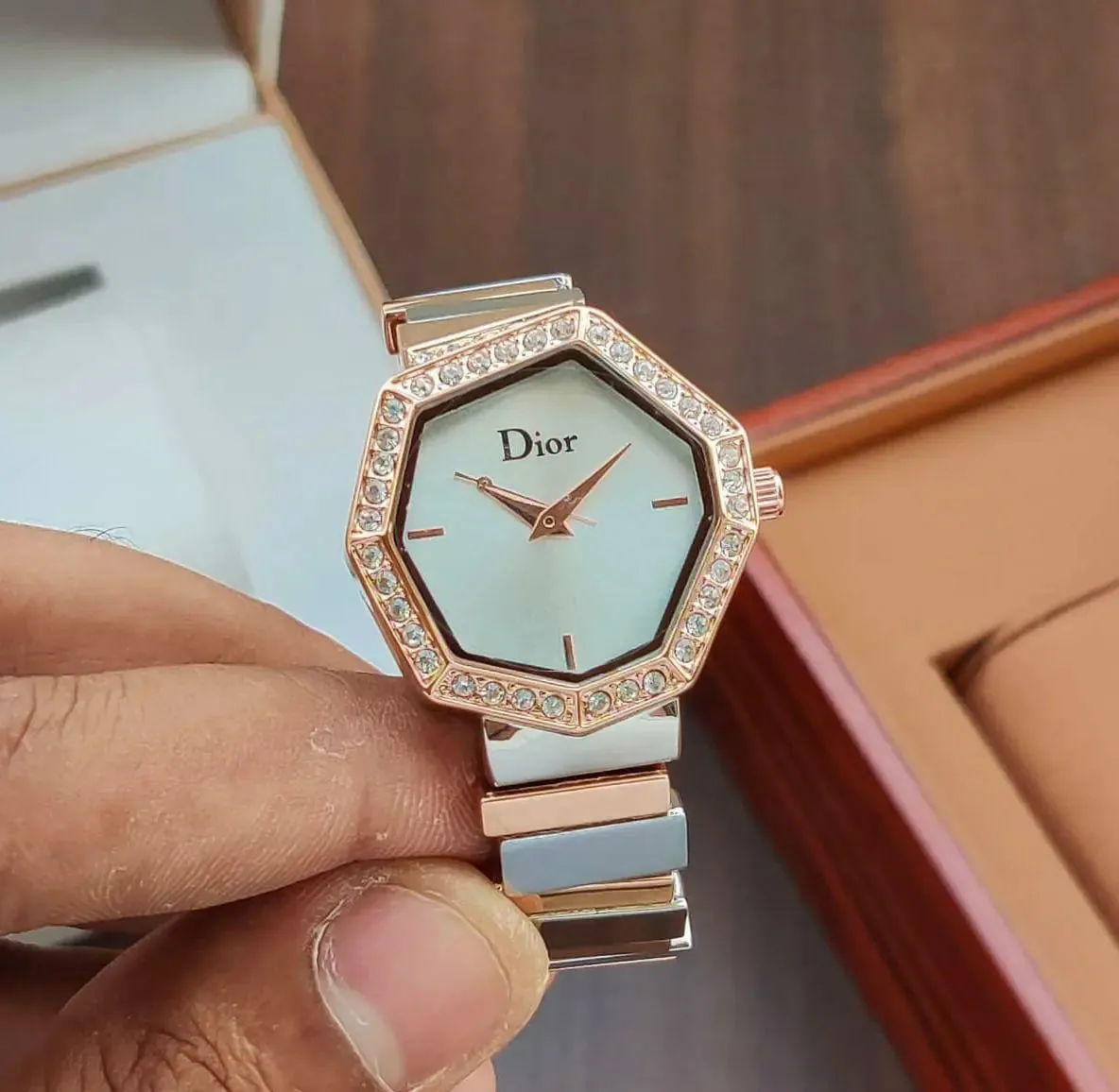 Dior Artistic Collection For Women