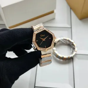 Dior Artistic Collection For Women