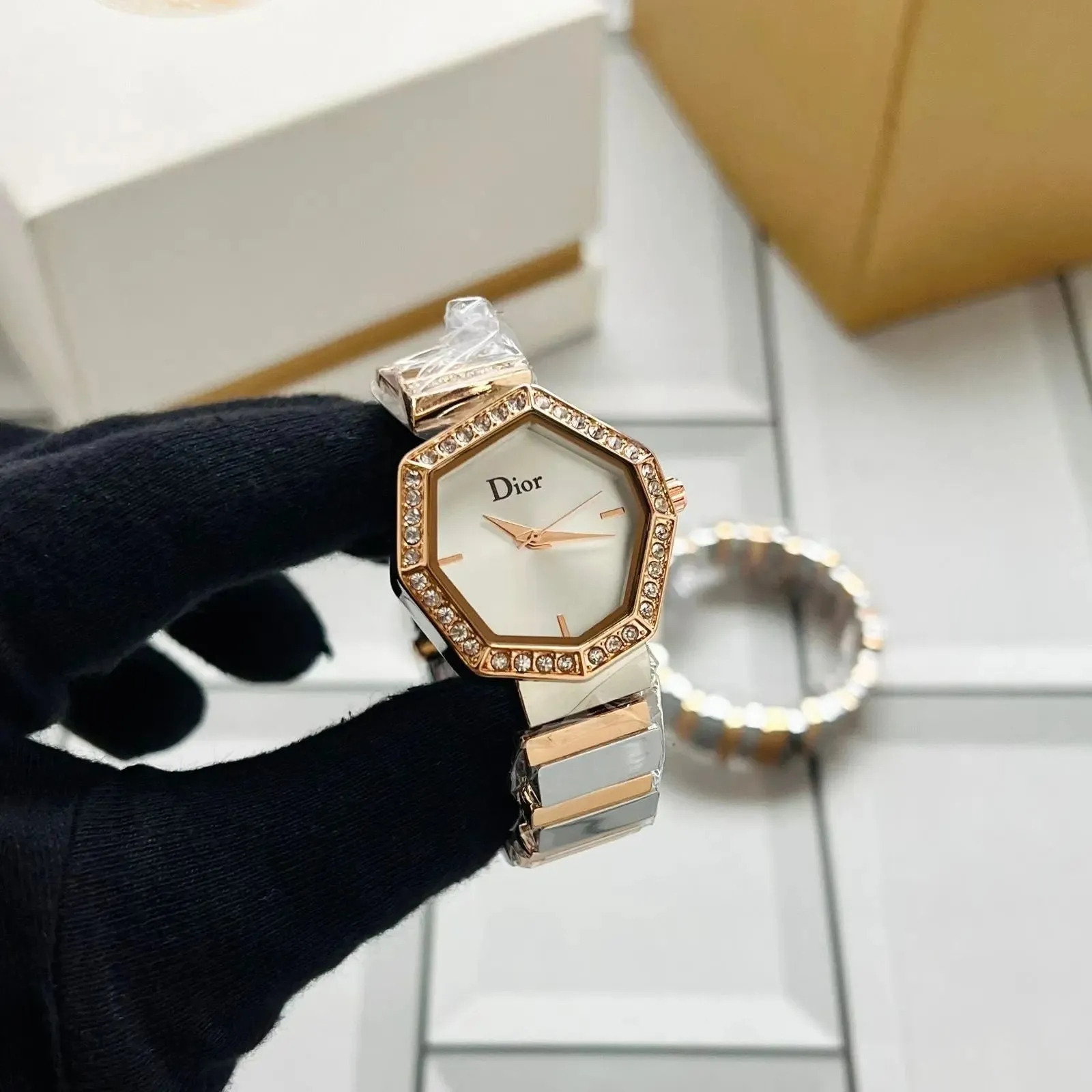 Dior Artistic Collection For Women
