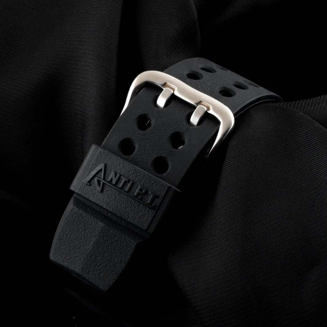 Exponi TwinPulse