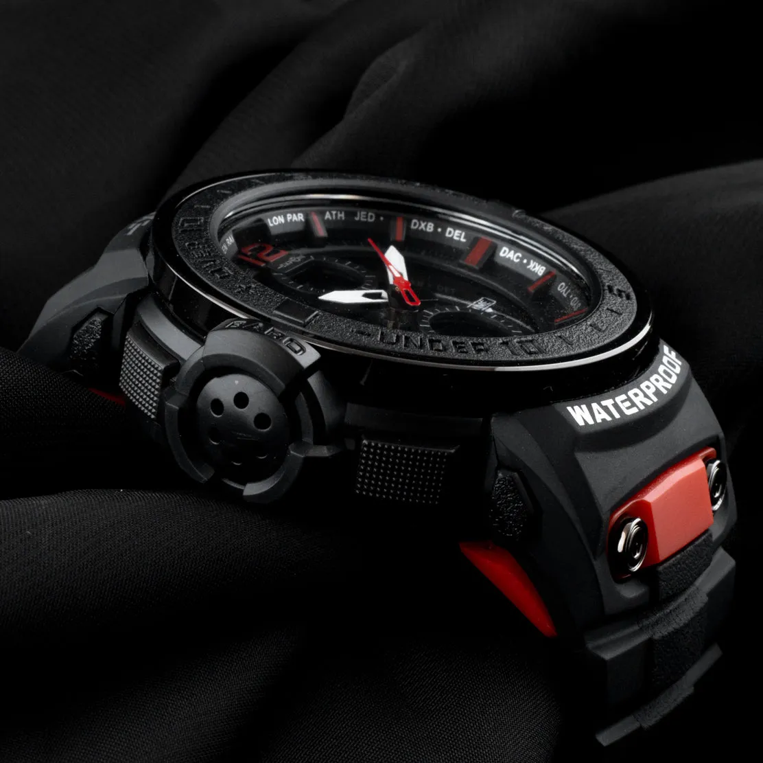 Exponi TwinPulse