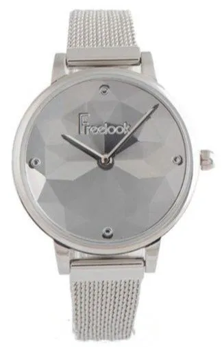 FREELOOK F.3.1035.01 WOMEN WATCH