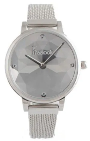 FREELOOK F.3.1035.01 WOMEN WATCH