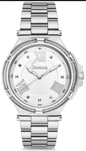 FREELOOK F.7.1046.07 WOMEN WATCH