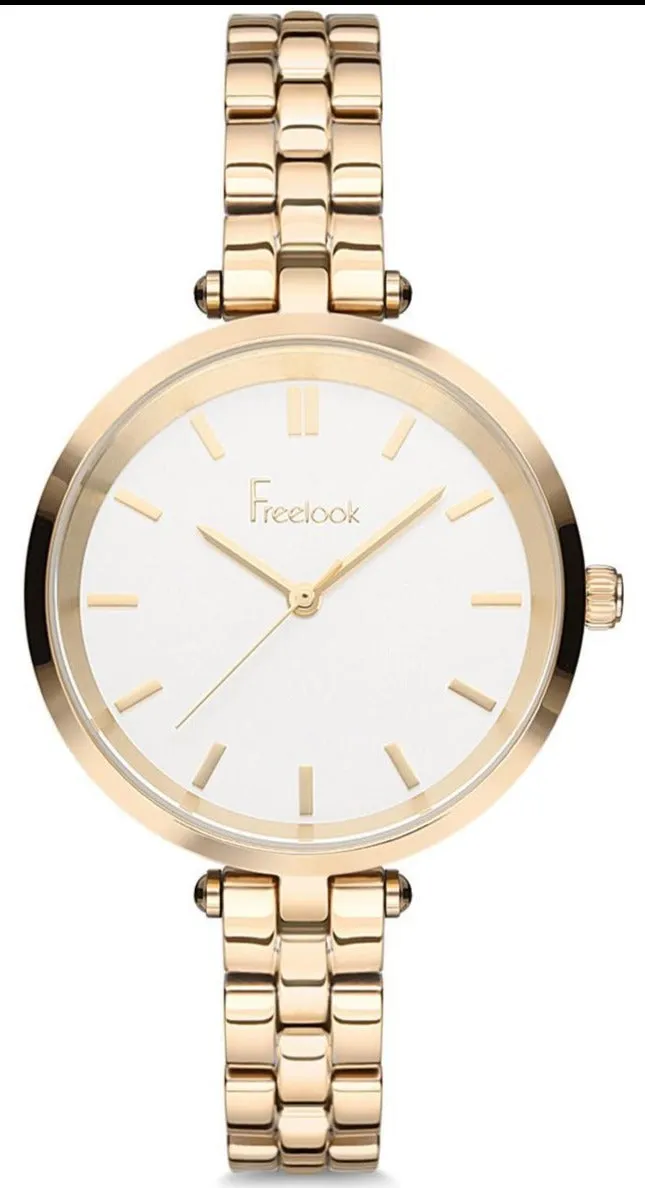 FREELOOK F.8.1053.07 WOMEN WATCH