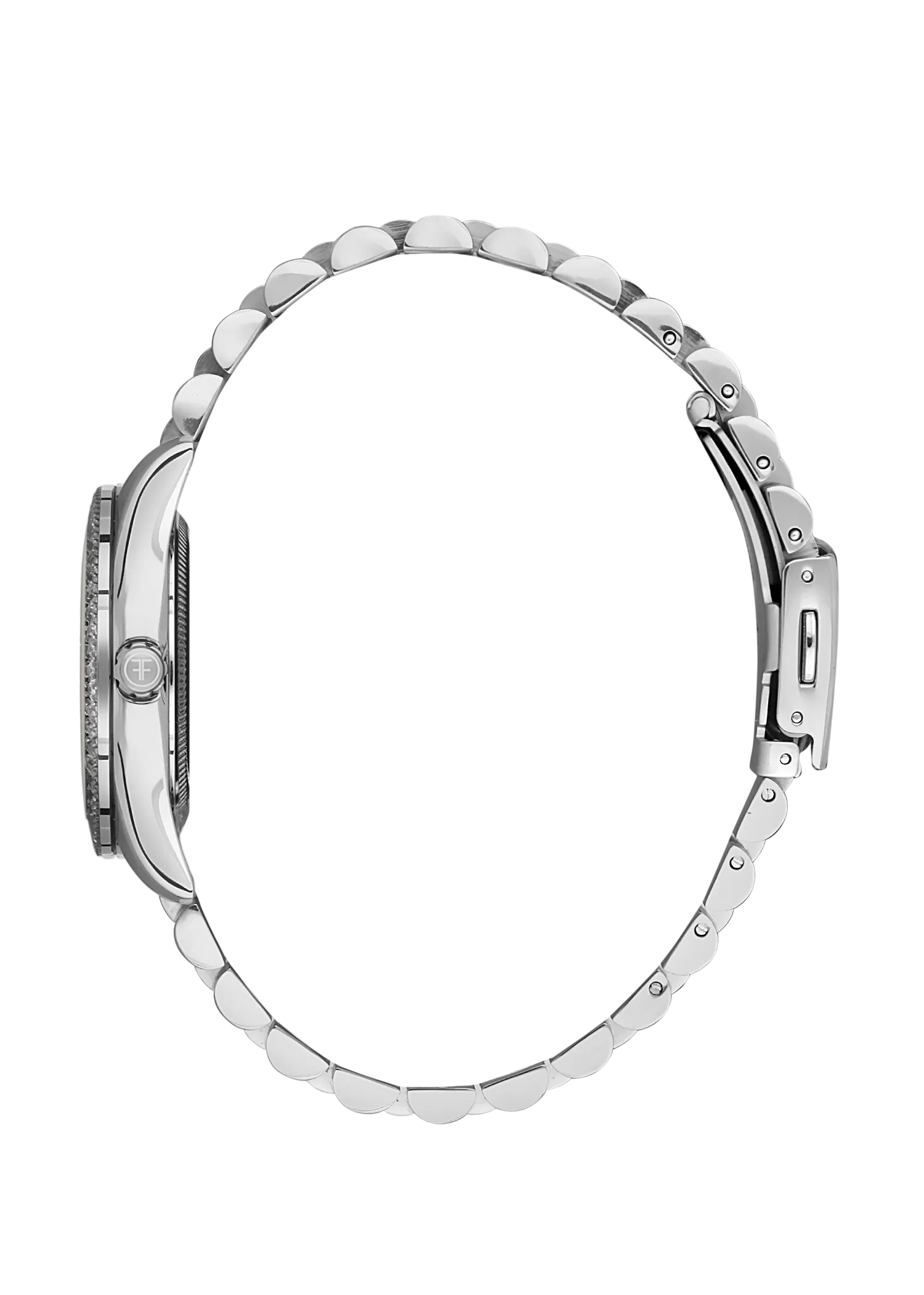 FREELOOK FL.1.10380-1 WOMEN WATCH