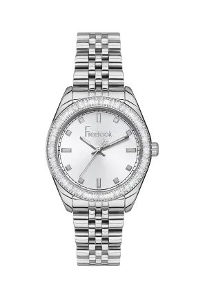 FREELOOK FL.1.10380-1 WOMEN WATCH